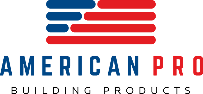 American Pro Deck Builder